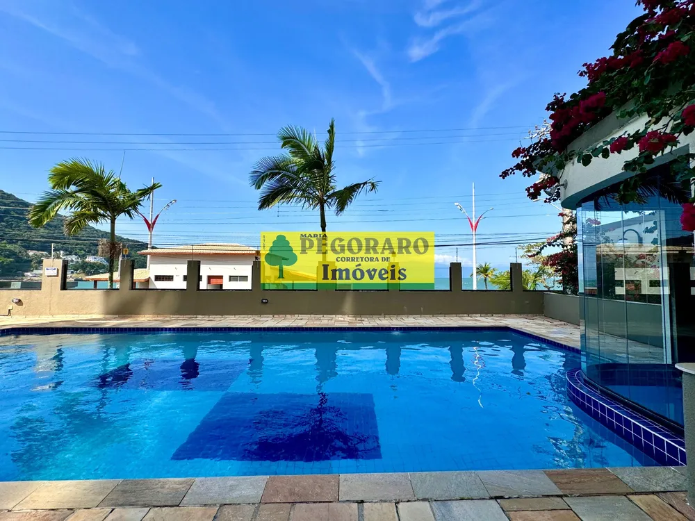 Cobertura, 4 quartos, 200 m² - Foto 14