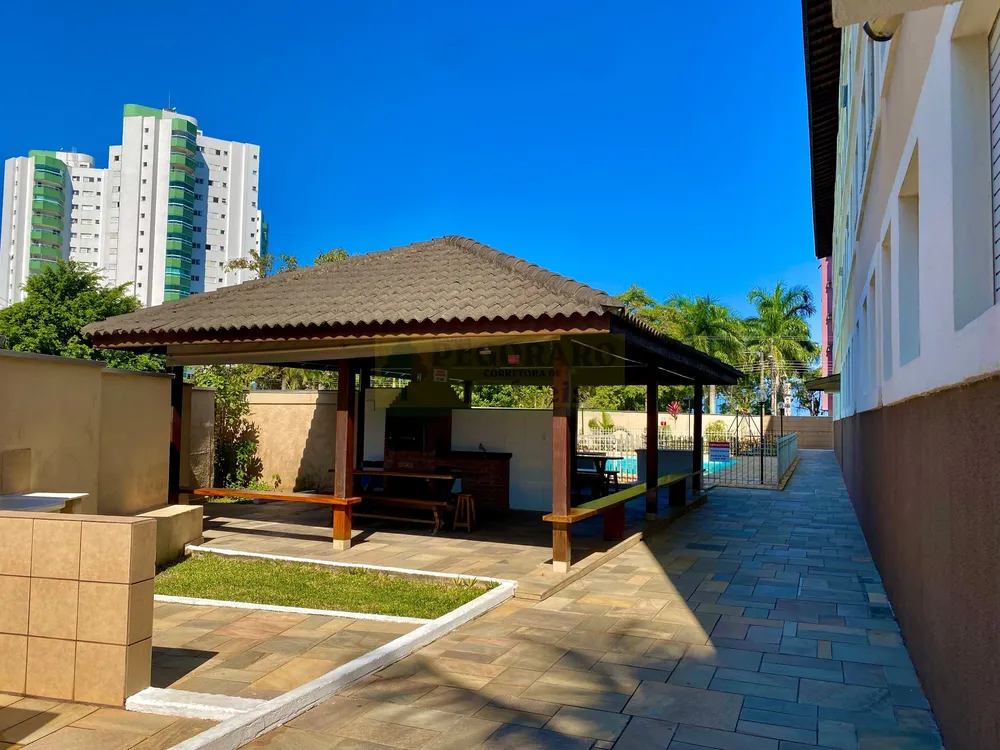 Apartamento, 2 quartos, 53 m² - Foto 12