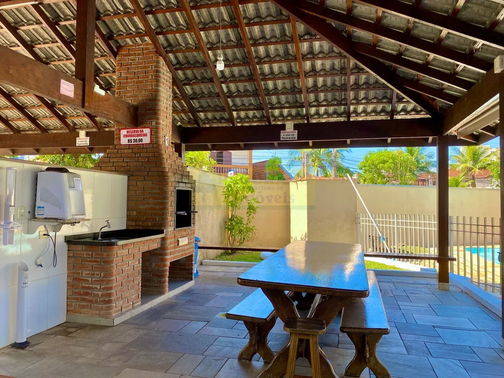 Apartamento, 2 quartos, 53 m² - Foto 6
