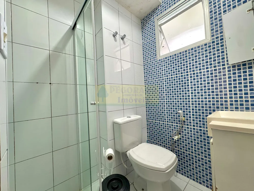 Apartamento, 2 quartos, 53 m² - Foto 4