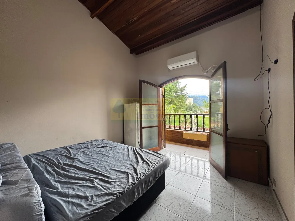 Casa, 2 quartos, 75 m² - Foto 9