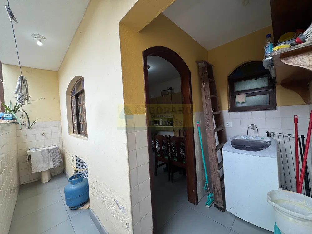 Casa, 2 quartos, 75 m² - Foto 6