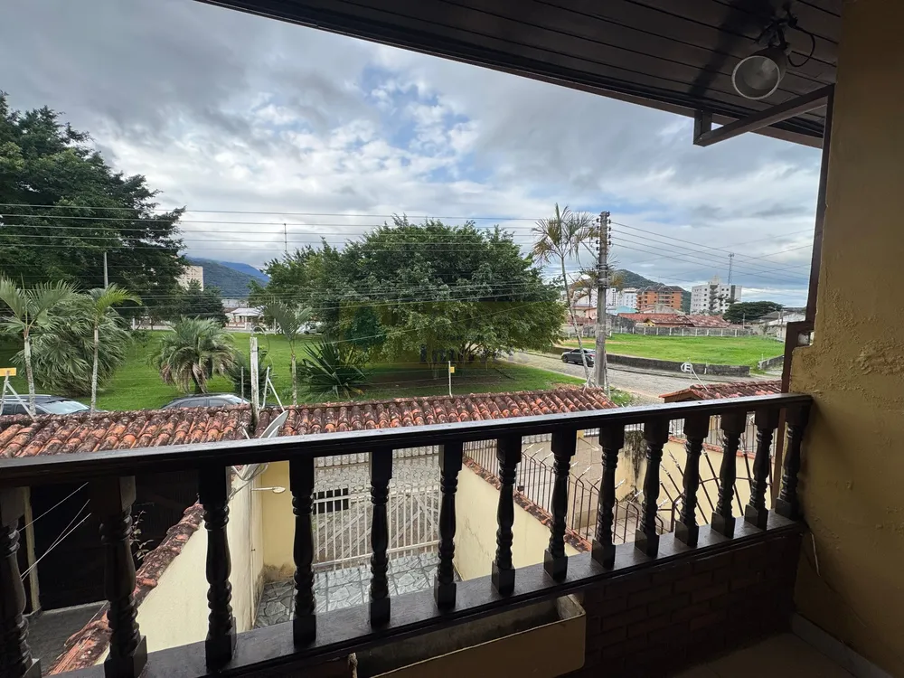 Casa, 2 quartos, 75 m² - Foto 10