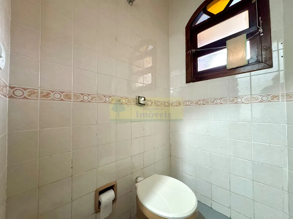 Casa, 2 quartos, 75 m² - Foto 3