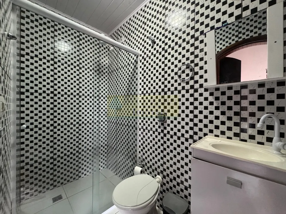 Casa, 2 quartos, 75 m² - Foto 8