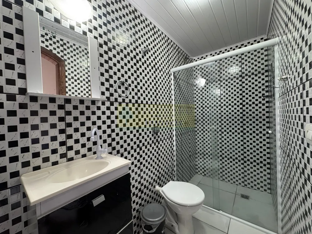 Casa, 2 quartos, 75 m² - Foto 11