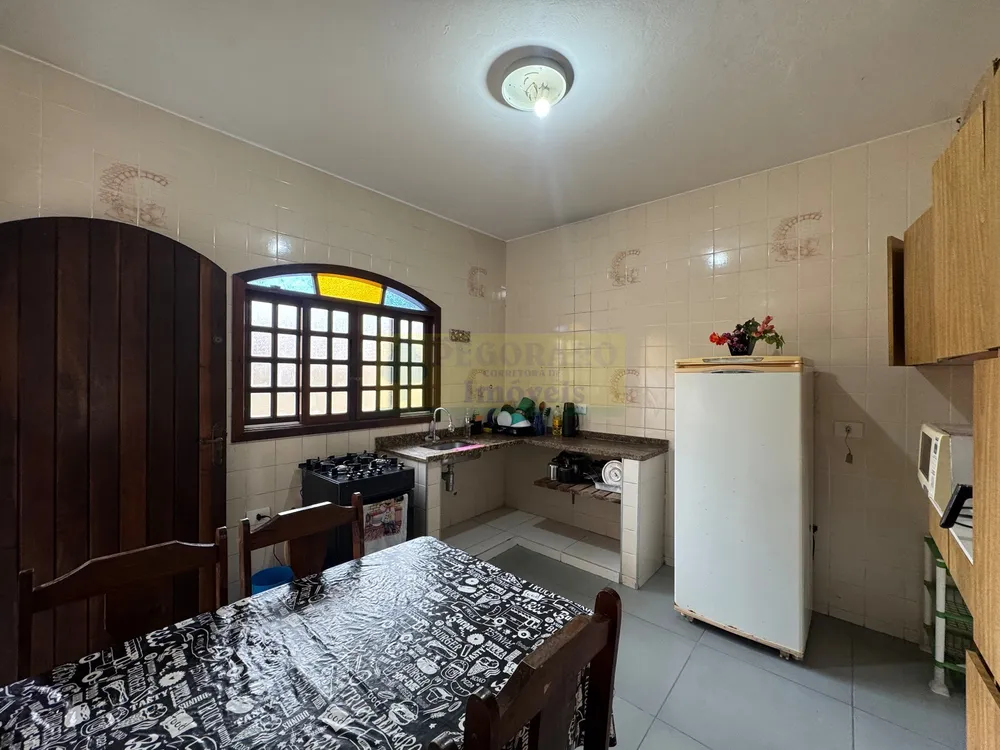 Casa, 2 quartos, 75 m² - Foto 5
