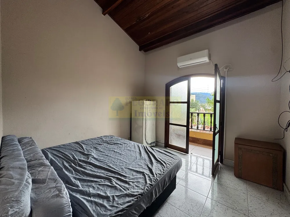 Casa, 2 quartos, 75 m² - Foto 7