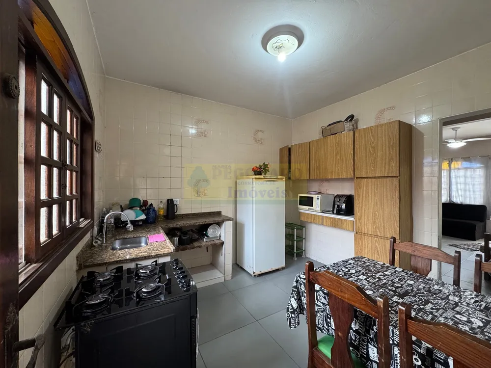 Casa, 2 quartos, 75 m² - Foto 4