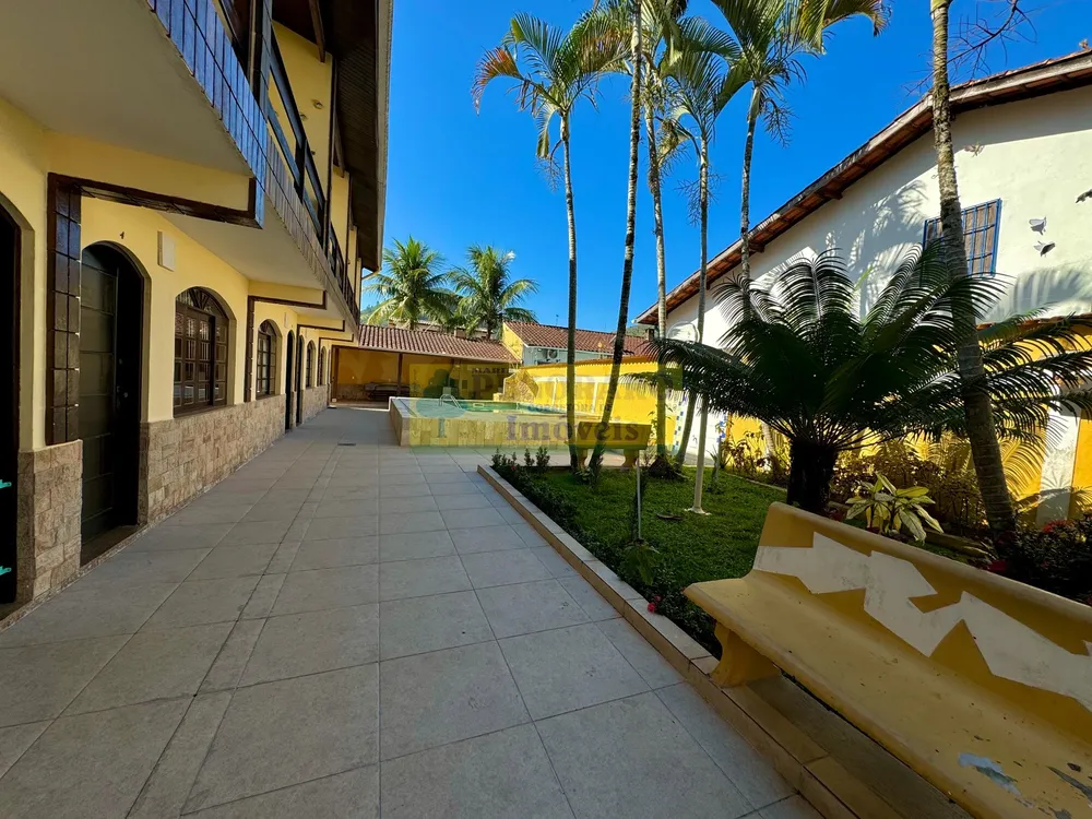 Casa, 2 quartos, 76 m² - Foto 16