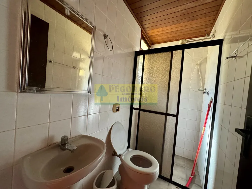 Casa, 2 quartos, 76 m² - Foto 10