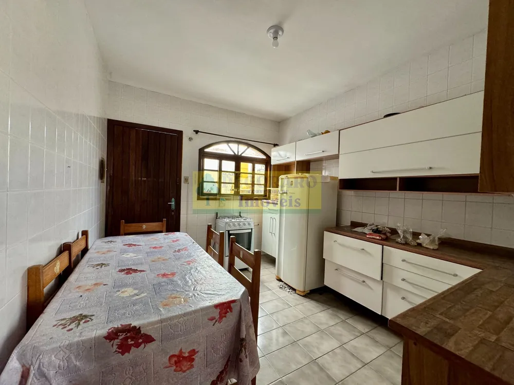 Casa, 2 quartos, 76 m² - Foto 5