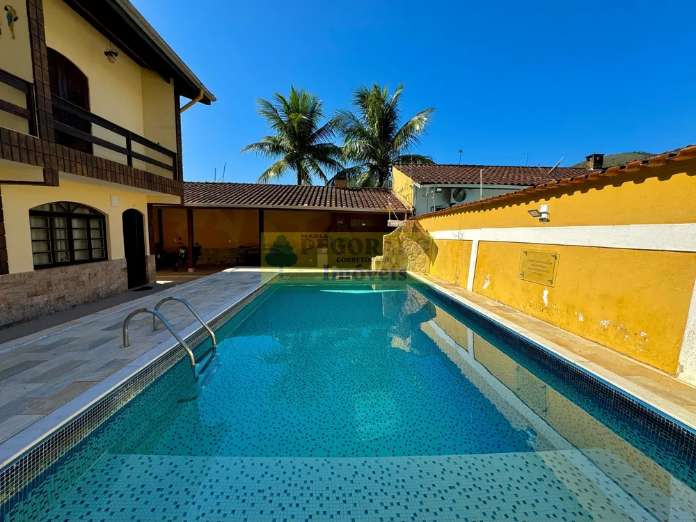 Casa, 2 quartos, 76 m² - Foto 12