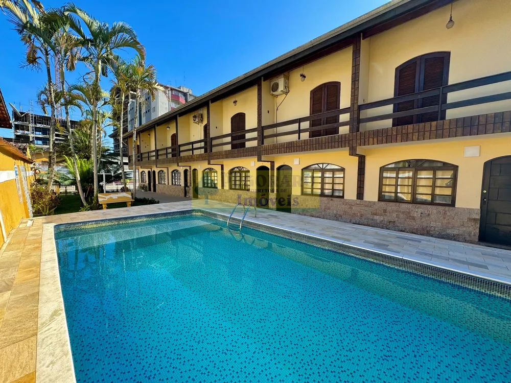 Casa, 2 quartos, 76 m² - Foto 13