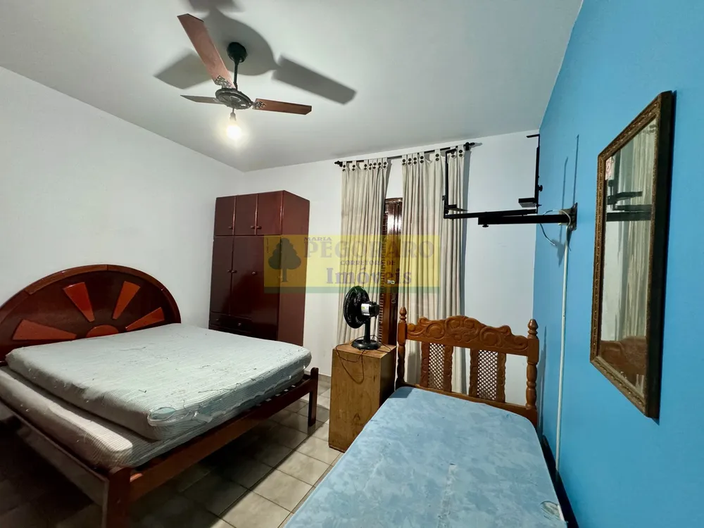 Casa, 2 quartos, 76 m² - Foto 9