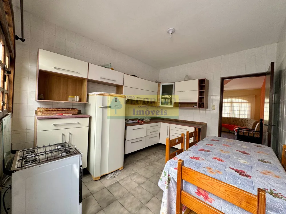 Casa, 2 quartos, 76 m² - Foto 6