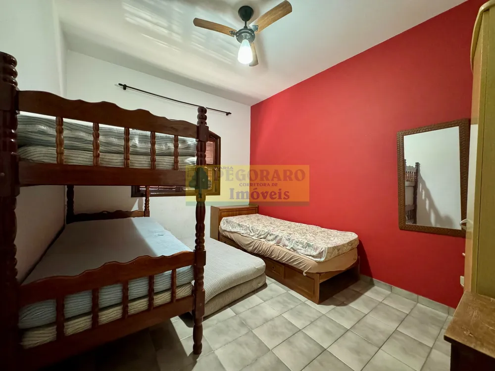 Casa, 2 quartos, 76 m² - Foto 11