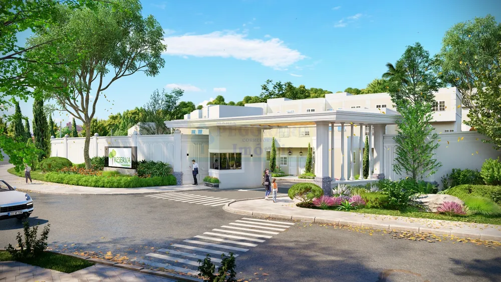 Casa, 2 quartos, 70 m² - Foto 14