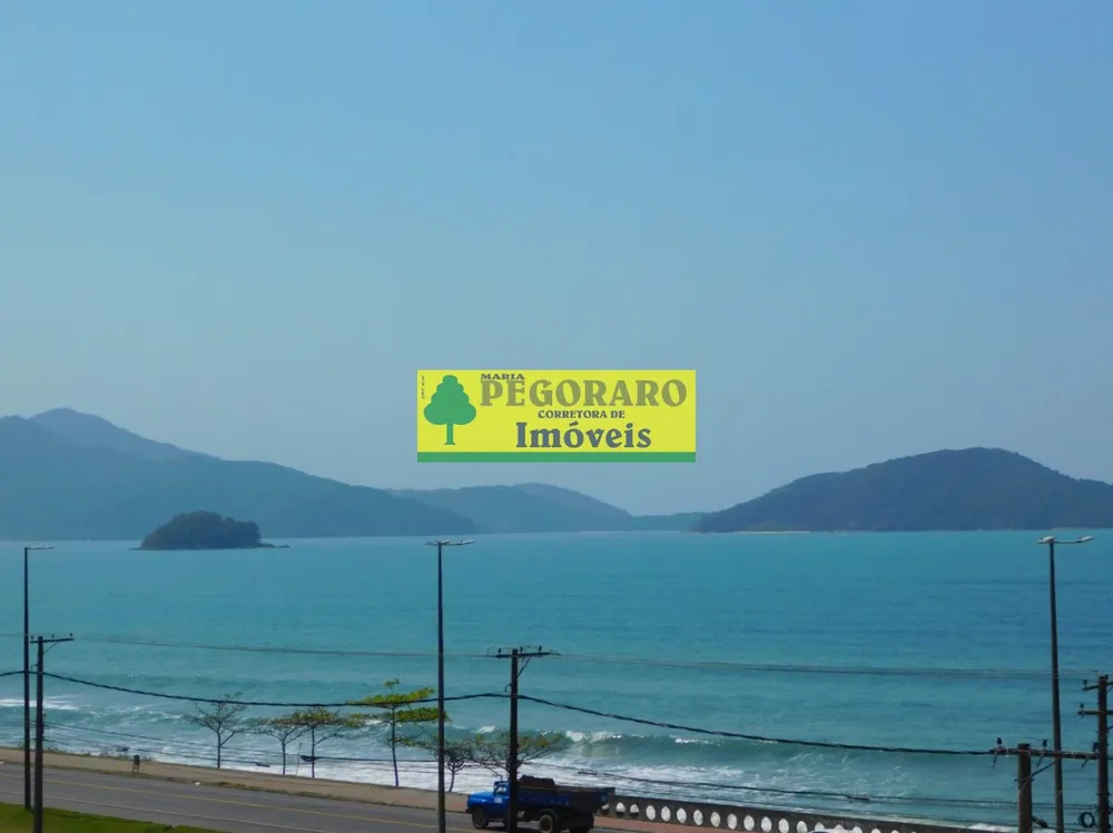 Apartamento, 3 quartos, 98 m² - Foto 5