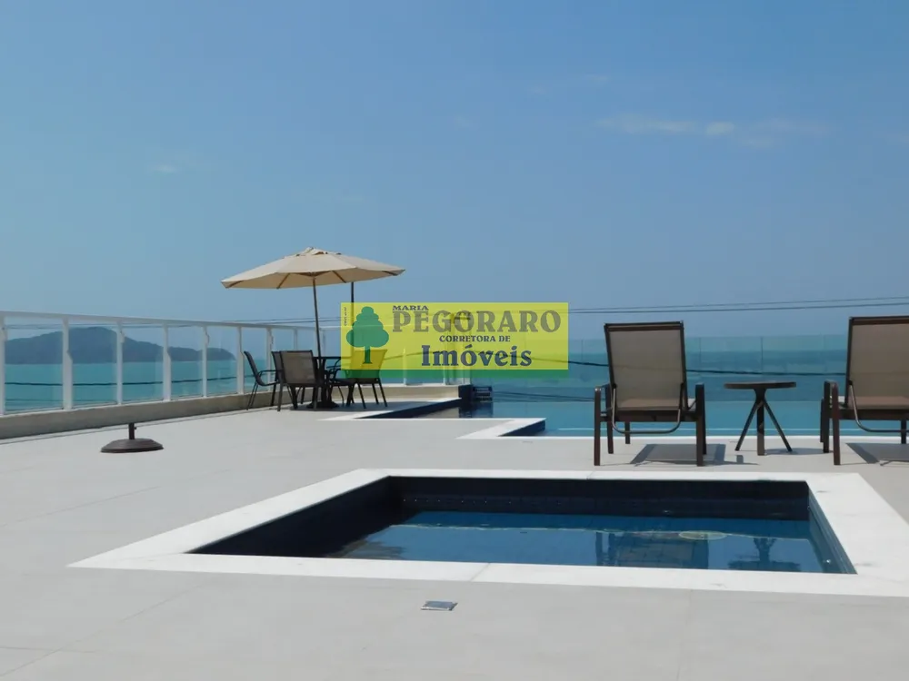 Apartamento, 3 quartos, 98 m² - Foto 10