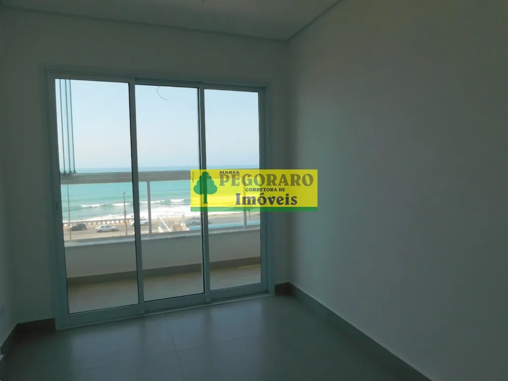Apartamento, 3 quartos, 98 m² - Foto 6