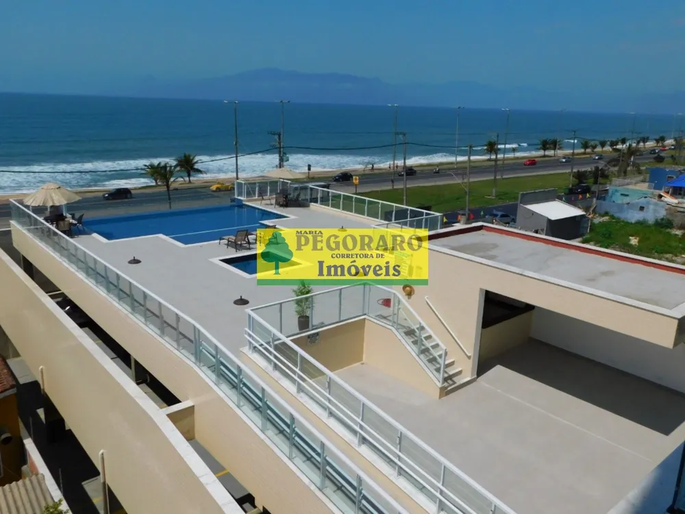 Apartamento, 3 quartos, 98 m² - Foto 8