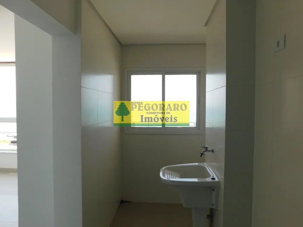 Apartamento, 3 quartos, 98 m² - Foto 4