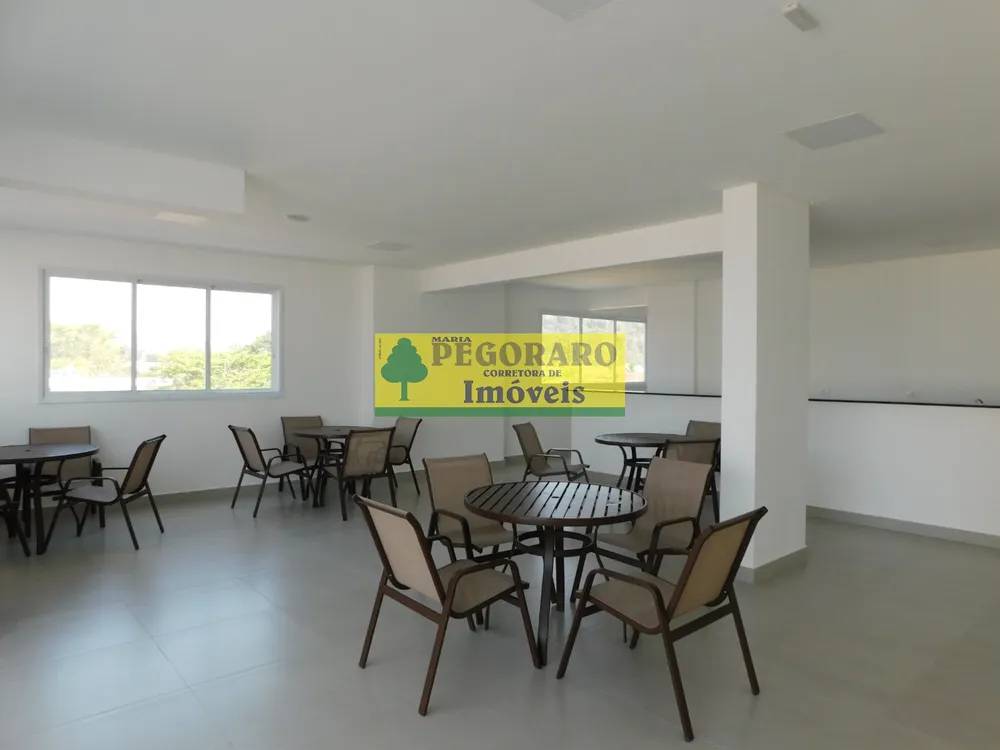 Apartamento, 3 quartos, 98 m² - Foto 9