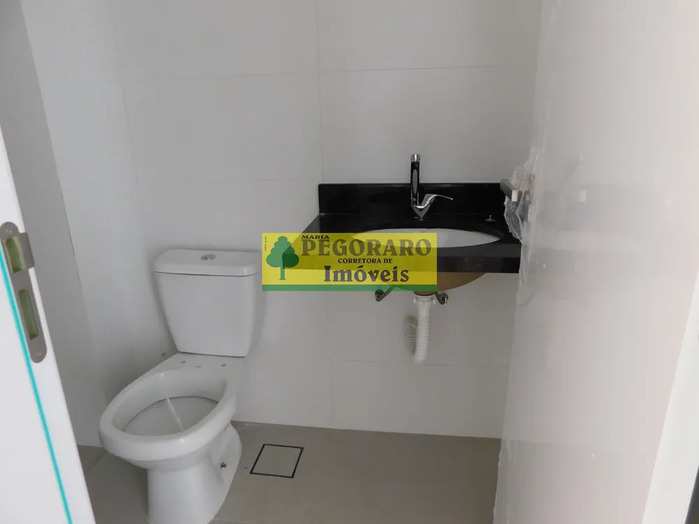 Apartamento, 3 quartos, 98 m² - Foto 7