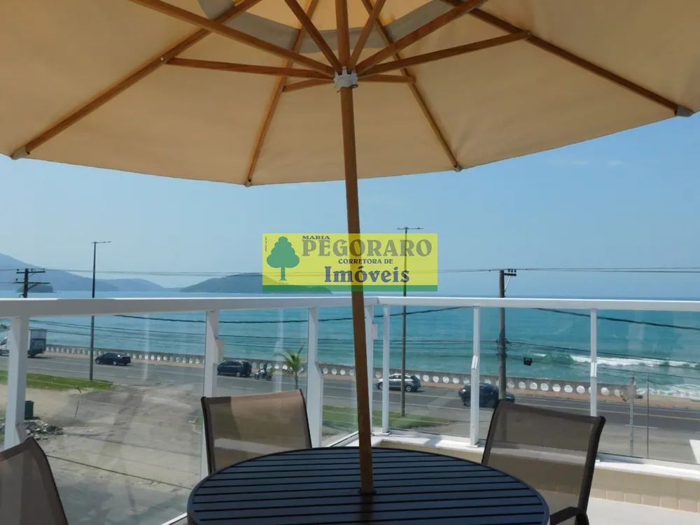 Apartamento, 3 quartos, 98 m² - Foto 11