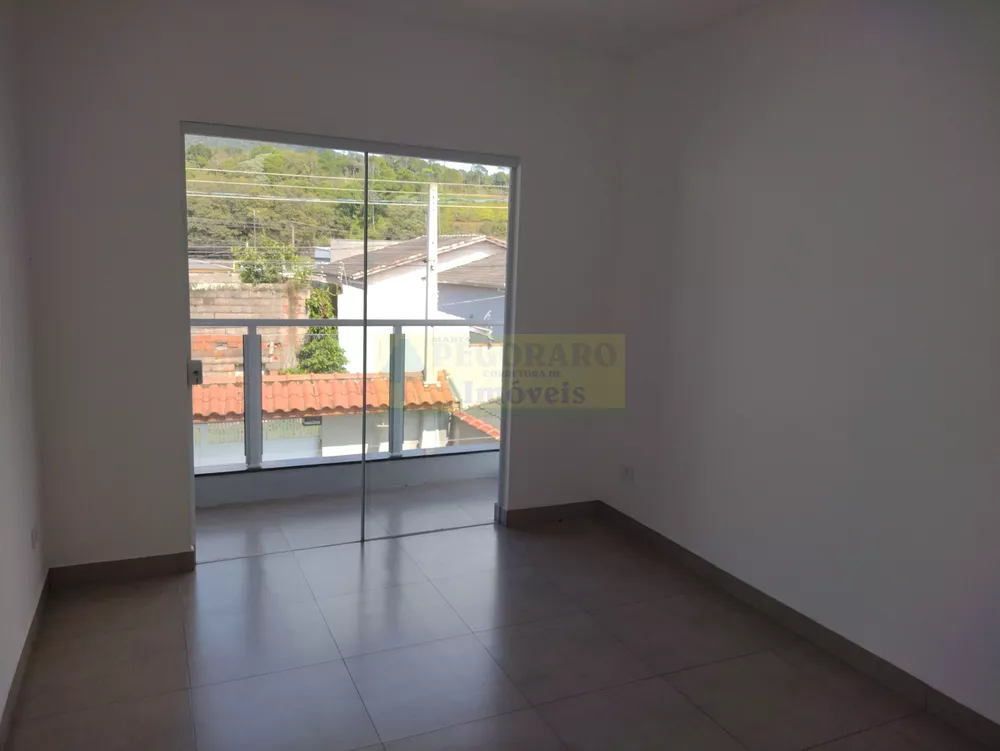 Casa à venda com 3 quartos - Foto 4