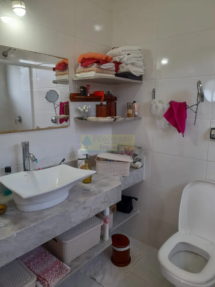 Casa, 3 quartos, 240 m² - Foto 3