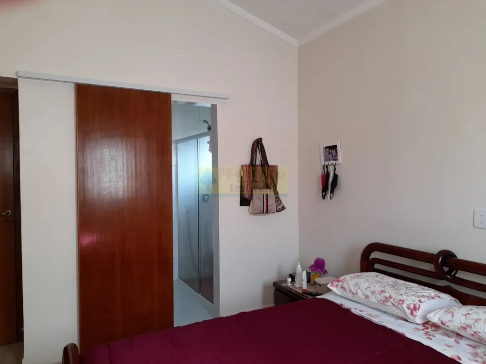 Casa, 3 quartos, 240 m² - Foto 12