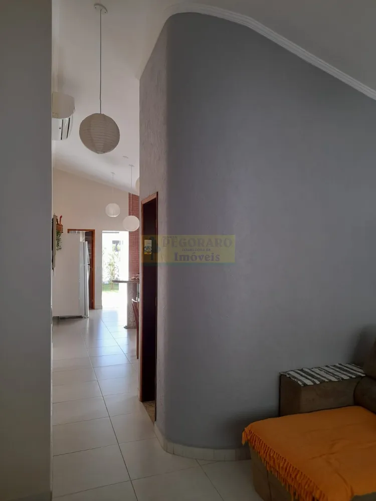 Casa, 3 quartos, 240 m² - Foto 10