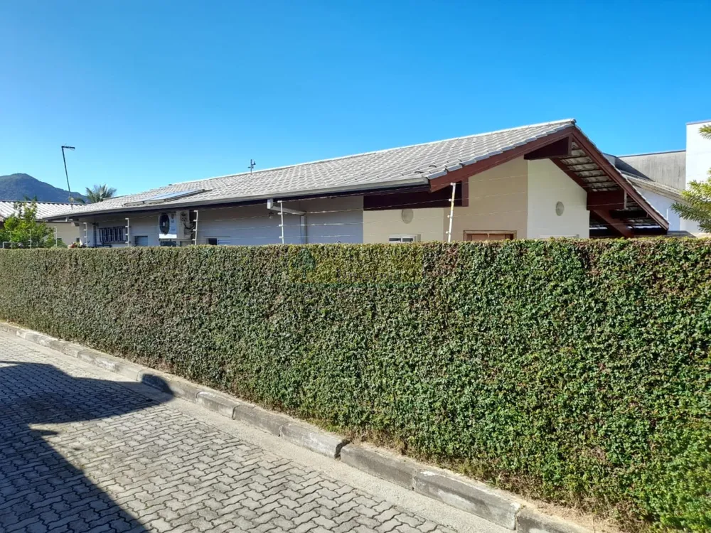 Casa, 3 quartos, 240 m² - Foto 20