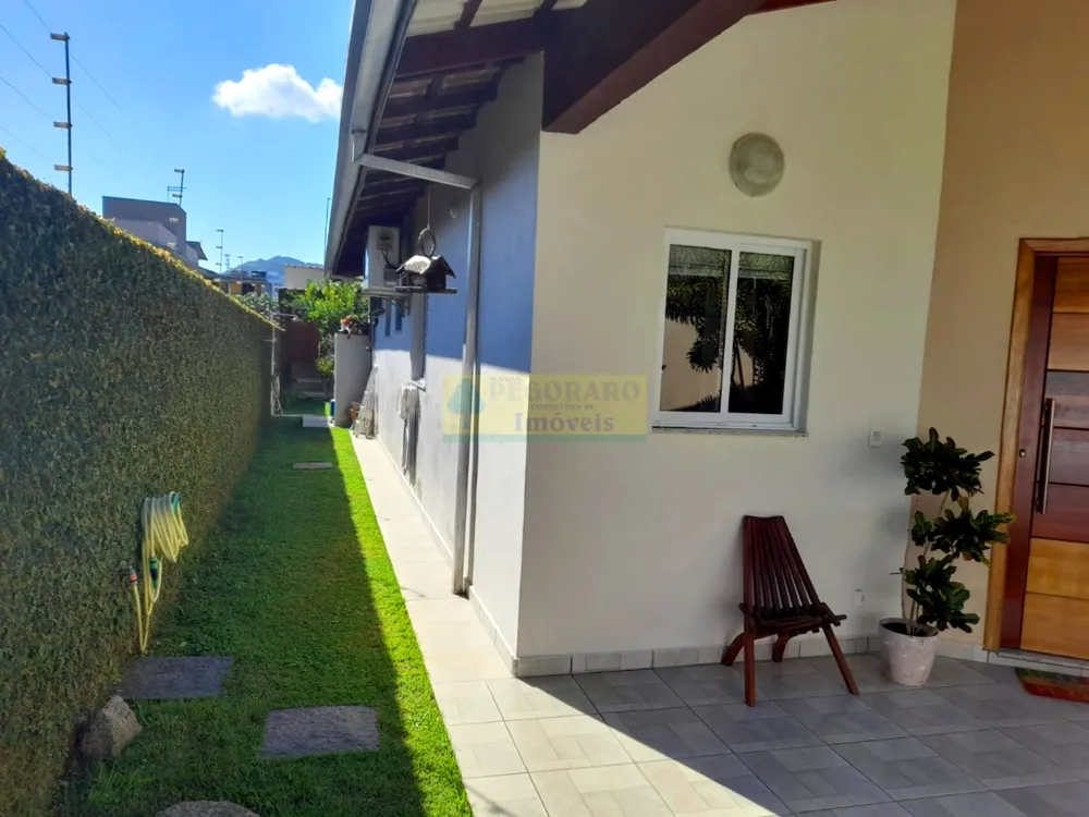 Casa, 3 quartos, 240 m² - Foto 5