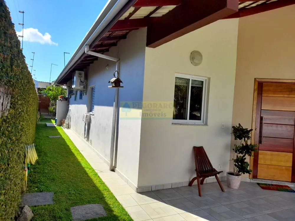 Casa, 3 quartos, 240 m² - Foto 4