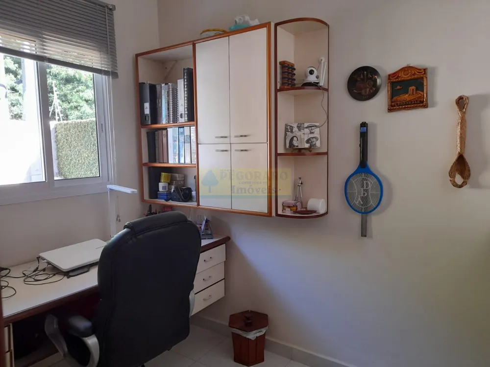 Casa, 3 quartos, 240 m² - Foto 2