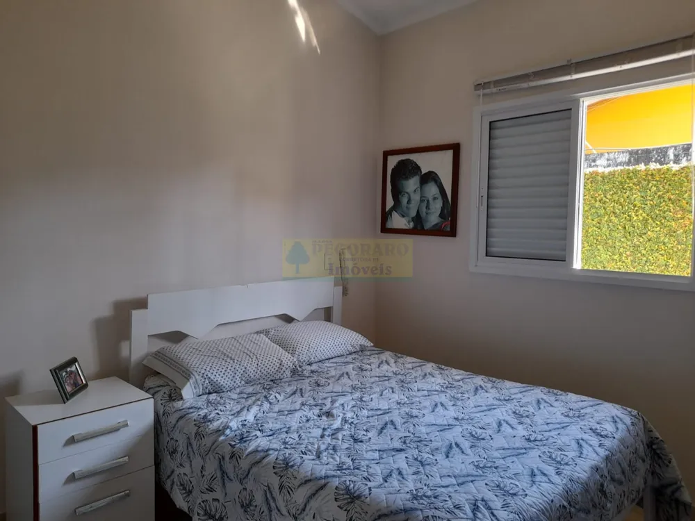 Casa, 3 quartos, 240 m² - Foto 15