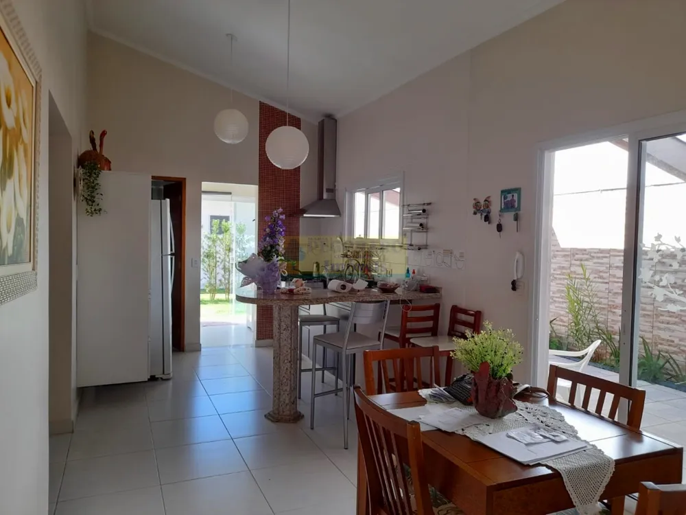 Casa, 3 quartos, 240 m² - Foto 4