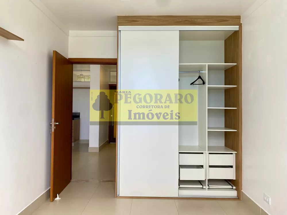 Apartamento à venda com 1 quarto, 51m² - Foto 20