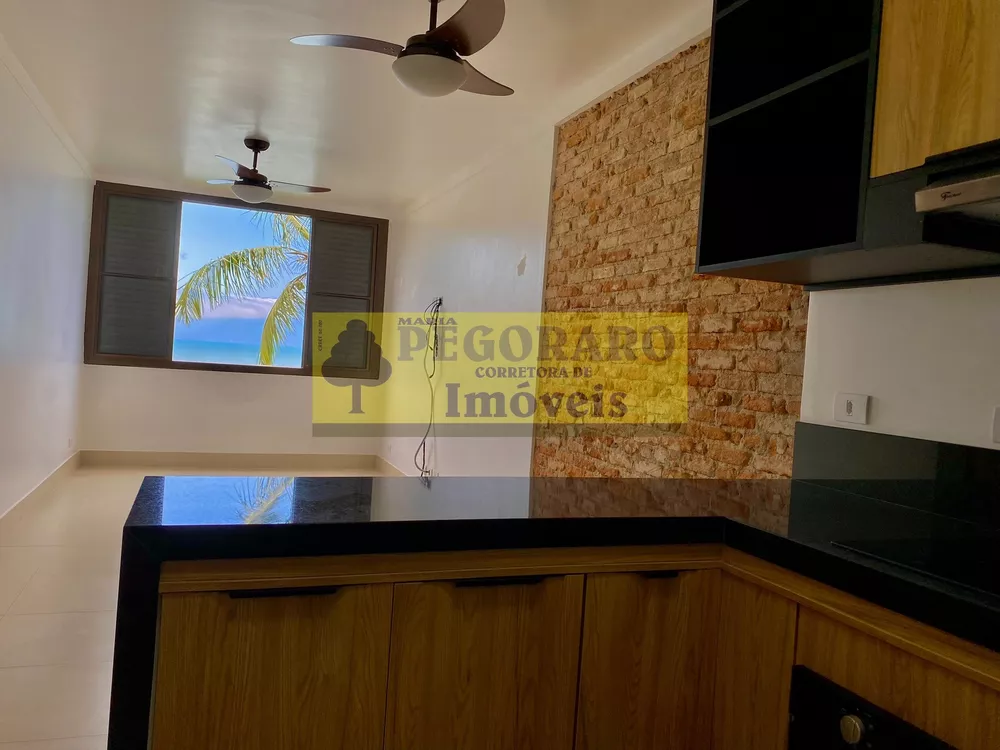 Apartamento à venda com 1 quarto, 51m² - Foto 13