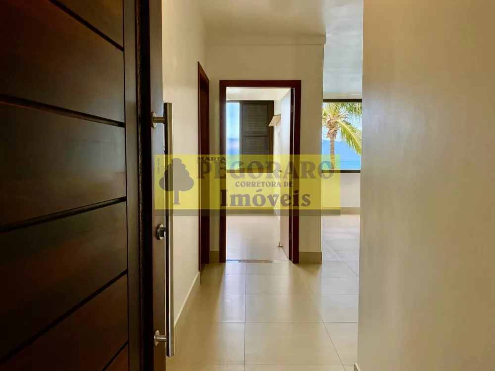 Apartamento à venda com 1 quarto, 51m² - Foto 1