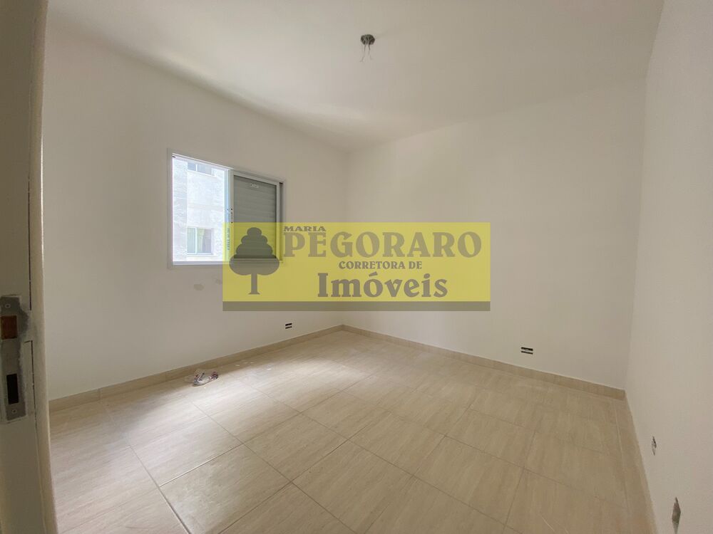 Apartamento, 2 quartos, 85 m² - Foto 20