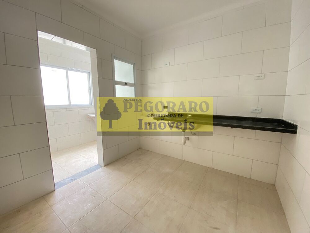 Apartamento, 2 quartos, 85 m² - Foto 9