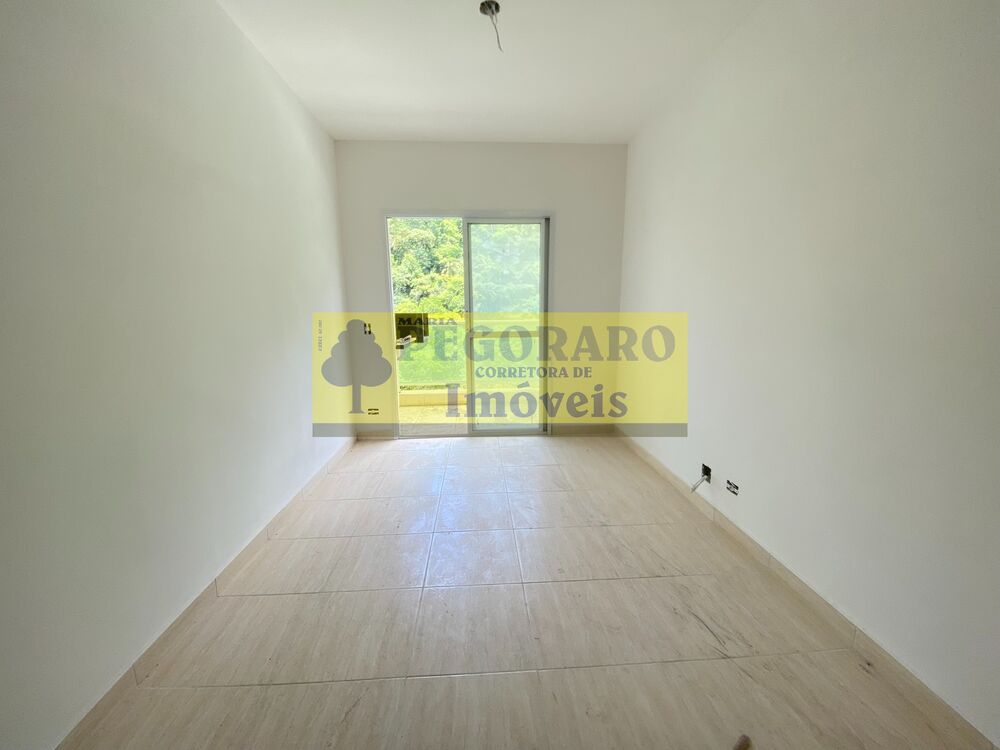 Apartamento, 2 quartos, 85 m² - Foto 12