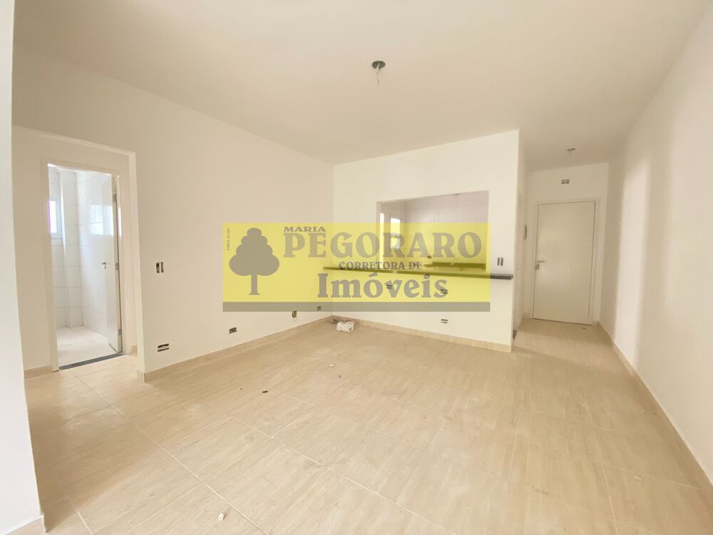 Apartamento, 2 quartos, 85 m² - Foto 4
