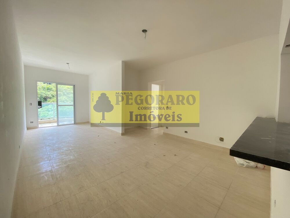 Apartamento, 2 quartos, 85 m² - Foto 5