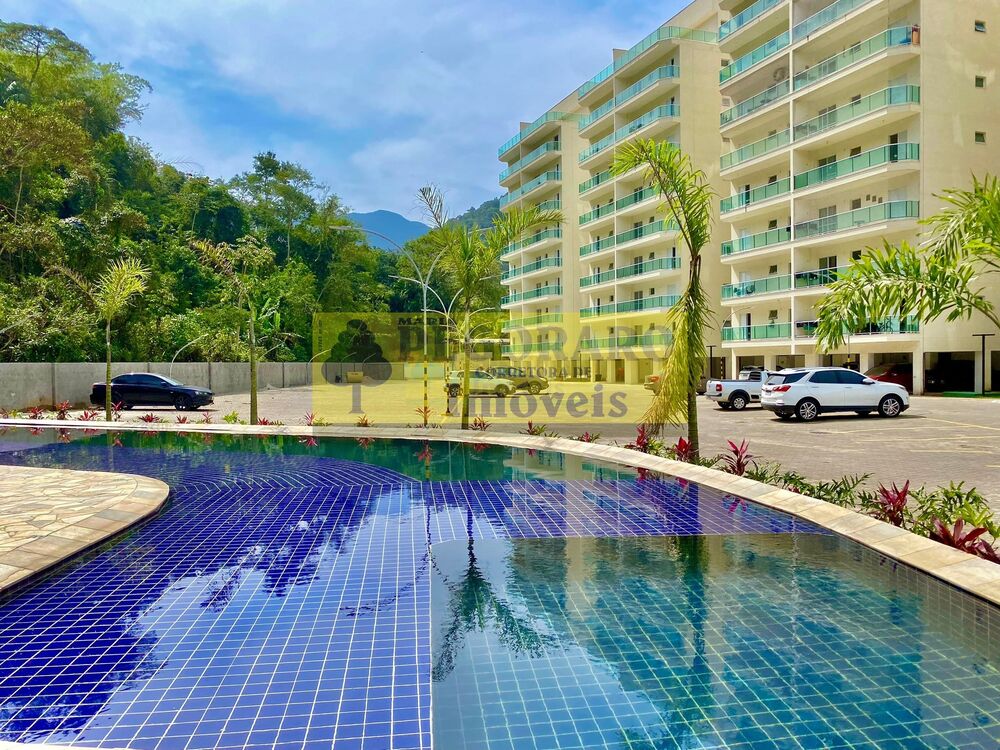 Apartamento, 2 quartos, 85 m² - Foto 3