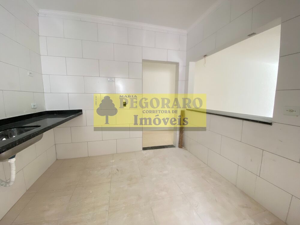 Apartamento, 2 quartos, 85 m² - Foto 8